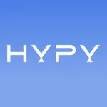 Hypy icon
