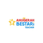 Anugerah Bestari Teacher icon
