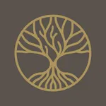 Родословие icon