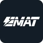 EMAT Global icon
