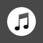 SoundWave-Music Offline Player icon