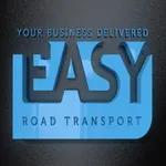 Easy Road Driver icon