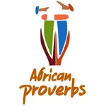 African-Proverbs icon