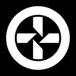 Novritsch: Product Companion icon