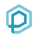 Propaddy - Rent & Bill Payment icon