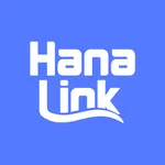 하나링크 icon