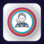 RTO / LLR Exam Guru icon