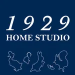 1929 Home Studio 比得兔寢具 icon