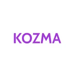 KOZMA | كوزما icon