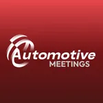 Automotive Meetings icon