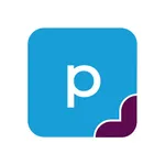 Webmecanik Pipeline icon