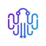 Octopus Social Marketplace icon