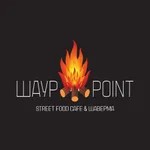 ШаурPoint icon