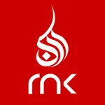 RNK Fiyat Kontrol icon