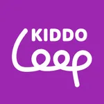 Kiddo Loop icon