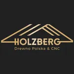 Holzberg icon