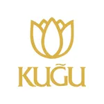 Kuğu Pastanesi icon