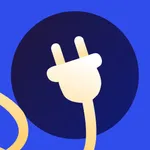 Unplug Me: Screen Time Control icon