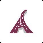 Aabir - عابر icon