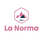La-Norma icon