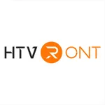 SHOP HTVRONT icon