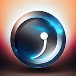 KnowMore App icon