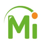 MiMercaIOS icon