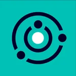 SIMATIC Unified Air icon