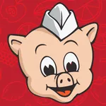 Fasullos Piggly Wiggly icon