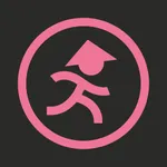 Быстрый Японец icon