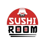 Sushiroom | Нягань icon
