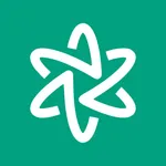 AI Chatbot : Ask AI Anything icon