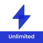 Streak - Unlimited Access icon