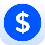 Invoice Maker: Make Receipt icon