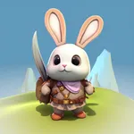 Battle Bunnies! icon
