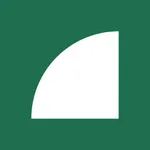 Your personal Wiki - smasi icon