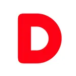 Date.com: 18+ Meetups icon