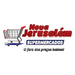 Nova Jerusalém Clube icon