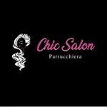 Chic Salon icon
