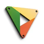 tkdplay icon