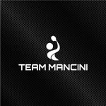 Team Mancini icon