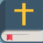 Biblia Reina Valera Español icon