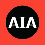 AIA Leadership Summit 2024 icon