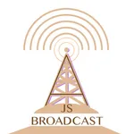 AJS-Broadcast icon