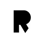 Redefine Church icon