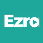 以斯拉学堂 icon