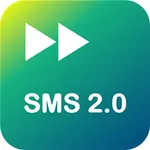 YOYOPower SMS 2.0 icon