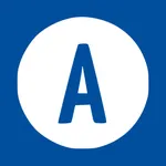AmaQuella icon