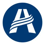 Educacional Adventista icon
