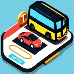 Cek Ranmor Jakarta icon